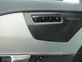 Volvo XC90 T8 Recharge AWD R-Design|LONG RANGE|ACC|PANO- Schu Gris - thumbnail 46