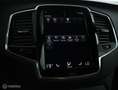 Volvo XC90 T8 Recharge AWD R-Design|LONG RANGE|ACC|PANO- Schu Gris - thumbnail 40
