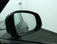 Volvo XC90 T8 Recharge AWD R-Design|LONG RANGE|ACC|PANO- Schu Gris - thumbnail 50
