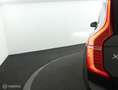 Volvo XC90 T8 Recharge AWD R-Design|LONG RANGE|ACC|PANO- Schu Gris - thumbnail 18