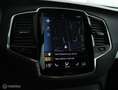 Volvo XC90 T8 Recharge AWD R-Design|LONG RANGE|ACC|PANO- Schu Gris - thumbnail 44