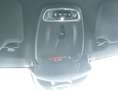 Volvo XC90 T8 Recharge AWD R-Design|LONG RANGE|ACC|PANO- Schu Gris - thumbnail 26