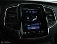 Volvo XC90 T8 Recharge AWD R-Design|LONG RANGE|ACC|PANO- Schu Gris - thumbnail 41