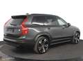 Volvo XC90 T8 Recharge AWD R-Design|LONG RANGE|ACC|PANO- Schu Gris - thumbnail 2