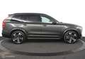 Volvo XC90 T8 Recharge AWD R-Design|LONG RANGE|ACC|PANO- Schu Gris - thumbnail 5