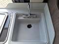 Benimar Benivan 100 Extreme Aufstelldach Lithium Markise Gris - thumbnail 11