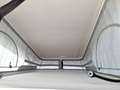 Benimar Benivan 100 Extreme Aufstelldach Lithium Markise Gris - thumbnail 15