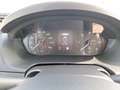Benimar Benivan 100 Extreme Aufstelldach Lithium Markise Gris - thumbnail 16
