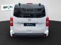 Opel Zafira Life Edition XL Apple CarPlay Android Auto Mehrzonenkli Weiß - thumbnail 5