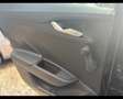 Skoda Fabia 1.0 MPI EVO Ambition Nero - thumbnail 8