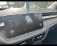Skoda Fabia 1.0 MPI EVO Ambition Schwarz - thumbnail 16