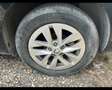 Skoda Fabia 1.0 MPI EVO Ambition Nero - thumbnail 7