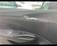 Skoda Fabia 1.0 MPI EVO Ambition Nero - thumbnail 6