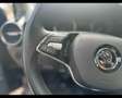 Skoda Fabia 1.0 MPI EVO Ambition Nero - thumbnail 13