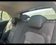 Skoda Fabia 1.0 MPI EVO Ambition Nero - thumbnail 11