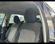 Skoda Fabia 1.0 MPI EVO Ambition Nero - thumbnail 10