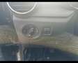 Skoda Fabia 1.0 MPI EVO Ambition Nero - thumbnail 12