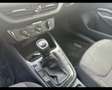 Skoda Fabia 1.0 MPI EVO Ambition Schwarz - thumbnail 17
