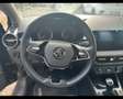 Skoda Fabia 1.0 MPI EVO Ambition Nero - thumbnail 15