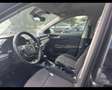 Skoda Fabia 1.0 MPI EVO Ambition Nero - thumbnail 9
