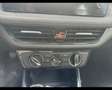 Skoda Fabia 1.0 MPI EVO Ambition Schwarz - thumbnail 18