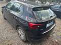 Skoda Fabia 1.0 MPI EVO Ambition Nero - thumbnail 4