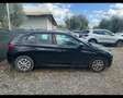 Skoda Fabia 1.0 MPI EVO Ambition Nero - thumbnail 3