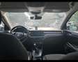 Skoda Fabia 1.0 MPI EVO Ambition Schwarz - thumbnail 19