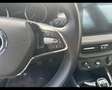 Skoda Fabia 1.0 MPI EVO Ambition Nero - thumbnail 14