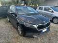 Skoda Fabia 1.0 MPI EVO Ambition Nero - thumbnail 2