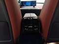 BMW iX xDrive40 Sport Navi|WäPu|Sitzhzg. Gris - thumbnail 16