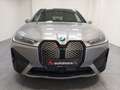 BMW iX xDrive40 Sport Navi|WäPu|Sitzhzg. Gris - thumbnail 2