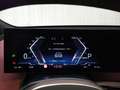 BMW iX xDrive40 Sport Navi|WäPu|Sitzhzg. Gris - thumbnail 7