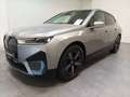 BMW iX xDrive40 Sport Navi|WäPu|Sitzhzg. Gris - thumbnail 3