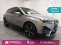 BMW iX xDrive40 Sport Navi|WäPu|Sitzhzg. Gris - thumbnail 1