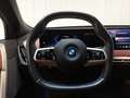 BMW iX xDrive40 Sport Navi|WäPu|Sitzhzg. Gris - thumbnail 10