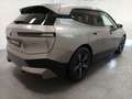 BMW iX xDrive40 Sport Navi|WäPu|Sitzhzg. Gris - thumbnail 5