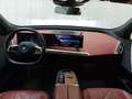 BMW iX xDrive40 Sport Navi|WäPu|Sitzhzg. Gris - thumbnail 9