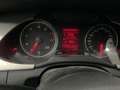 Audi A4 1.8 TFSI 88kW Ambiente Avant/1.Hand/SHZ / PDC Schwarz - thumbnail 18