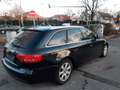 Audi A4 1.8 TFSI 88kW Ambiente Avant/1.Hand/SHZ / PDC Schwarz - thumbnail 5