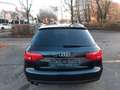 Audi A4 1.8 TFSI 88kW Ambiente Avant/1.Hand/SHZ / PDC Schwarz - thumbnail 6