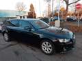 Audi A4 1.8 TFSI 88kW Ambiente Avant/1.Hand/SHZ / PDC Schwarz - thumbnail 3