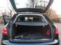 Audi A4 1.8 TFSI 88kW Ambiente Avant/1.Hand/SHZ / PDC Schwarz - thumbnail 13