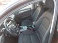 Audi A4 1.8 TFSI 88kW Ambiente Avant/1.Hand/SHZ / PDC Schwarz - thumbnail 9