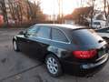 Audi A4 1.8 TFSI 88kW Ambiente Avant/1.Hand/SHZ / PDC Schwarz - thumbnail 7