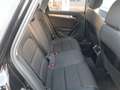Audi A4 1.8 TFSI 88kW Ambiente Avant/1.Hand/SHZ / PDC Schwarz - thumbnail 11