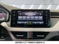 Skoda Kamiq 1.5 TSI DSG Selection AHZV ACC NAVI MATRIX Weiß - thumbnail 13