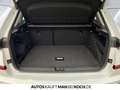 Skoda Kamiq 1.5 TSI DSG Selection AHZV ACC NAVI MATRIX Weiß - thumbnail 16