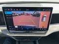 Volkswagen Passat Variant 2.0 TDI DSG 4M R-Line Silber - thumbnail 11