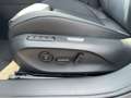 Volkswagen Passat Variant 2.0 TDI DSG 4M R-Line Silber - thumbnail 6